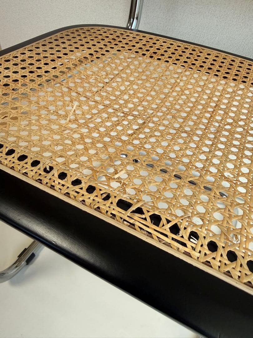 Cesca Chair チェスカチェア ダイニングチェア リプロダクト①