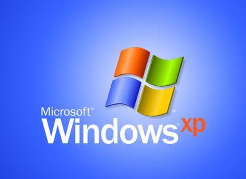 m*e様 Windows XP ESPRIMO D551/GX 1TB SSD変