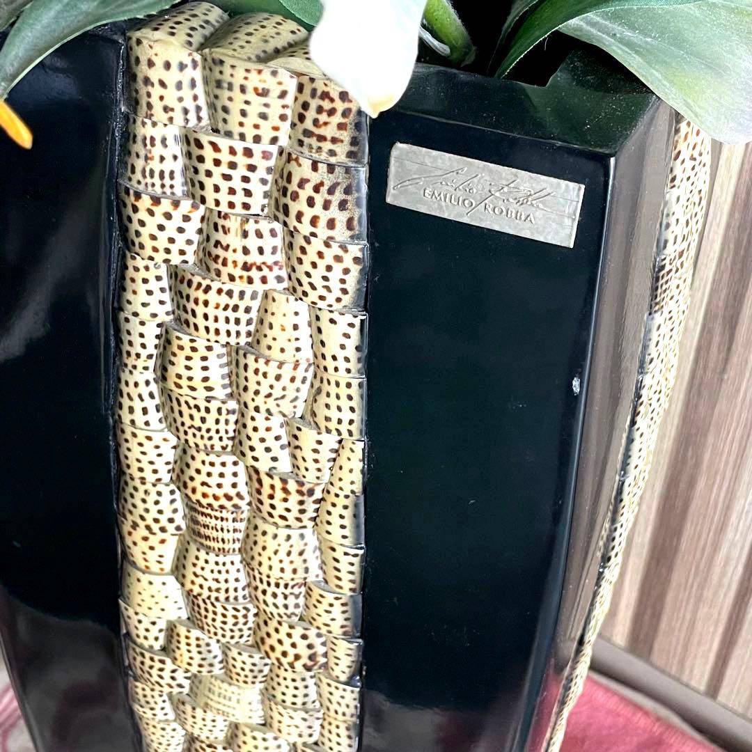 バラ