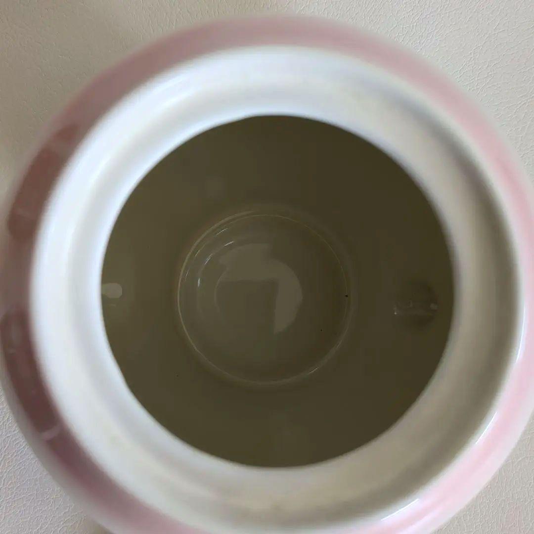イマン　ダイアナローズ　食器セット　【廃盤品】　レア品　新品未使用