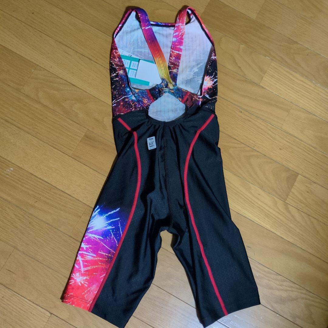 ARENA　アリーナ水着　サイズＬタグ付き