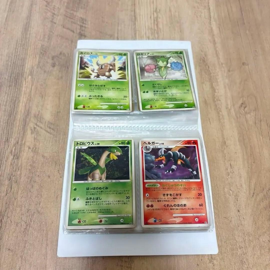ポケモンカード まとめ売り 83枚 即購入OKです