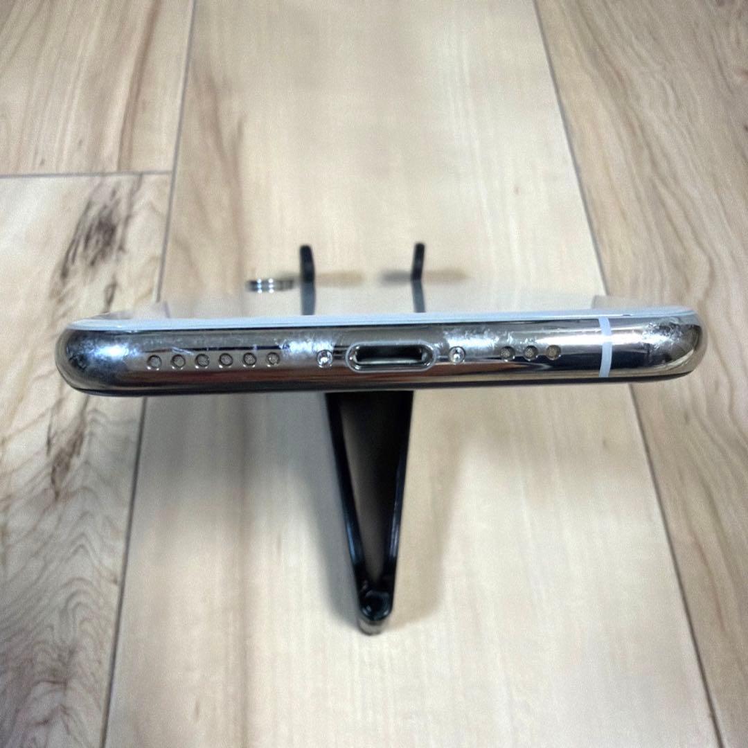 ヨモギ商品