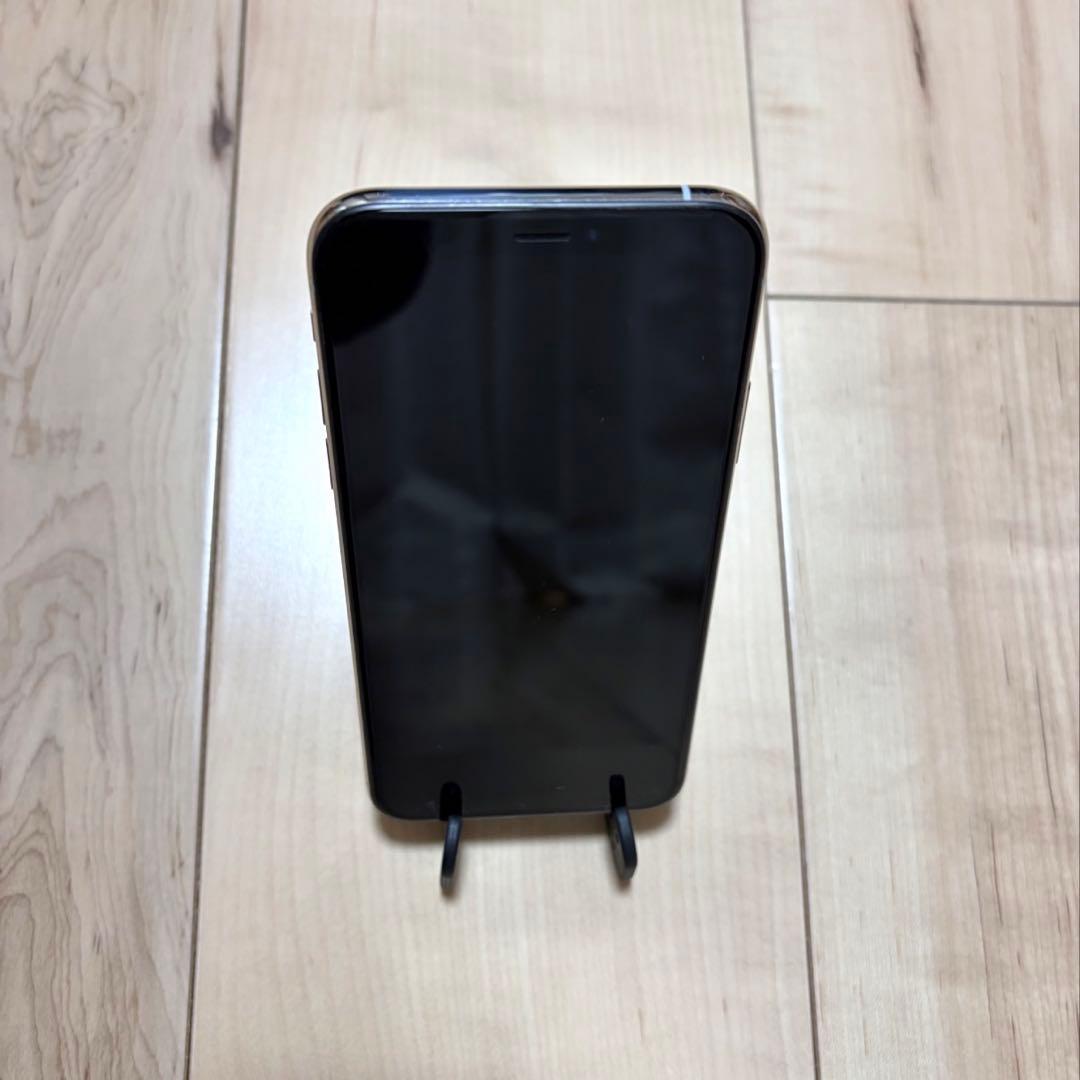 ヨモギ商品