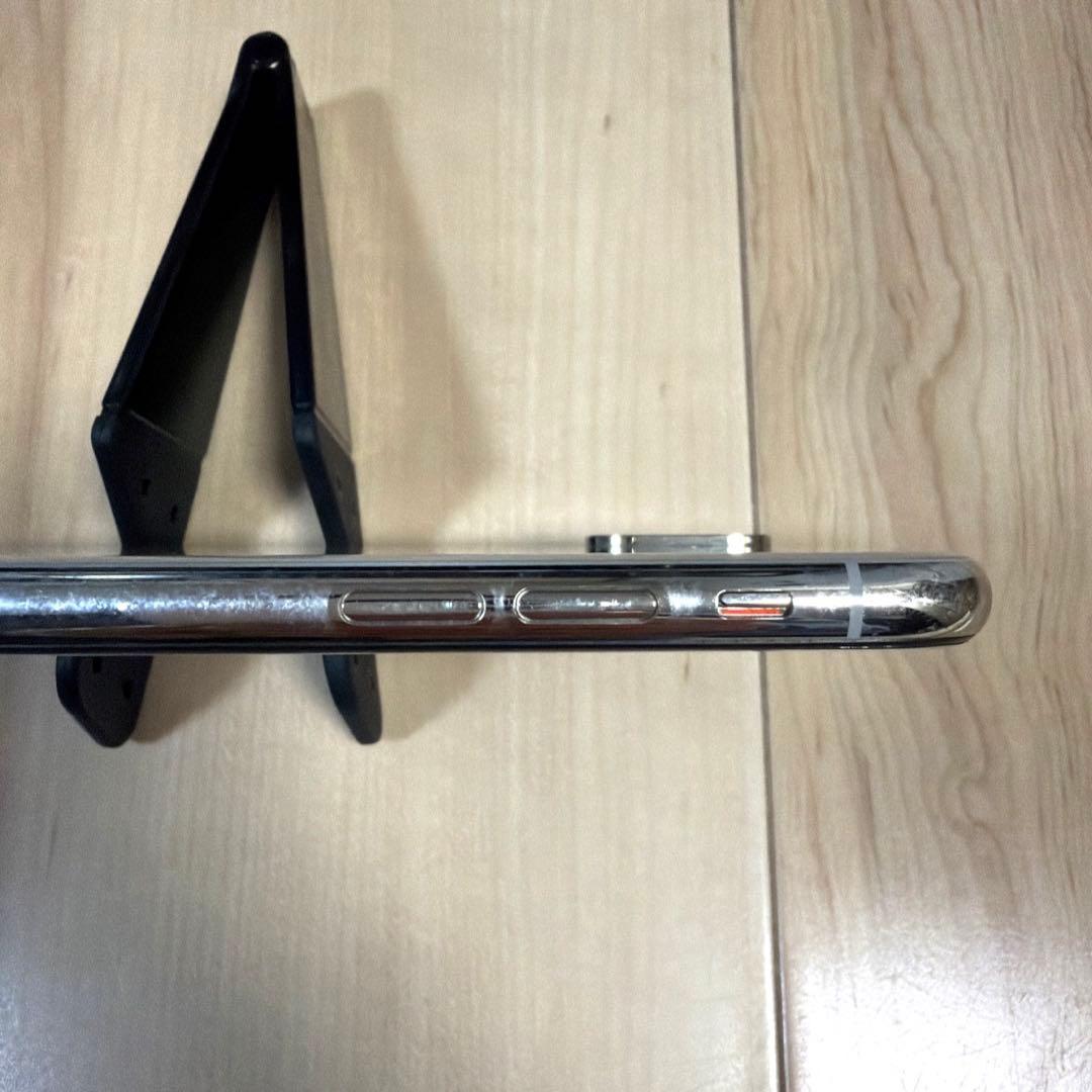ヨモギ商品