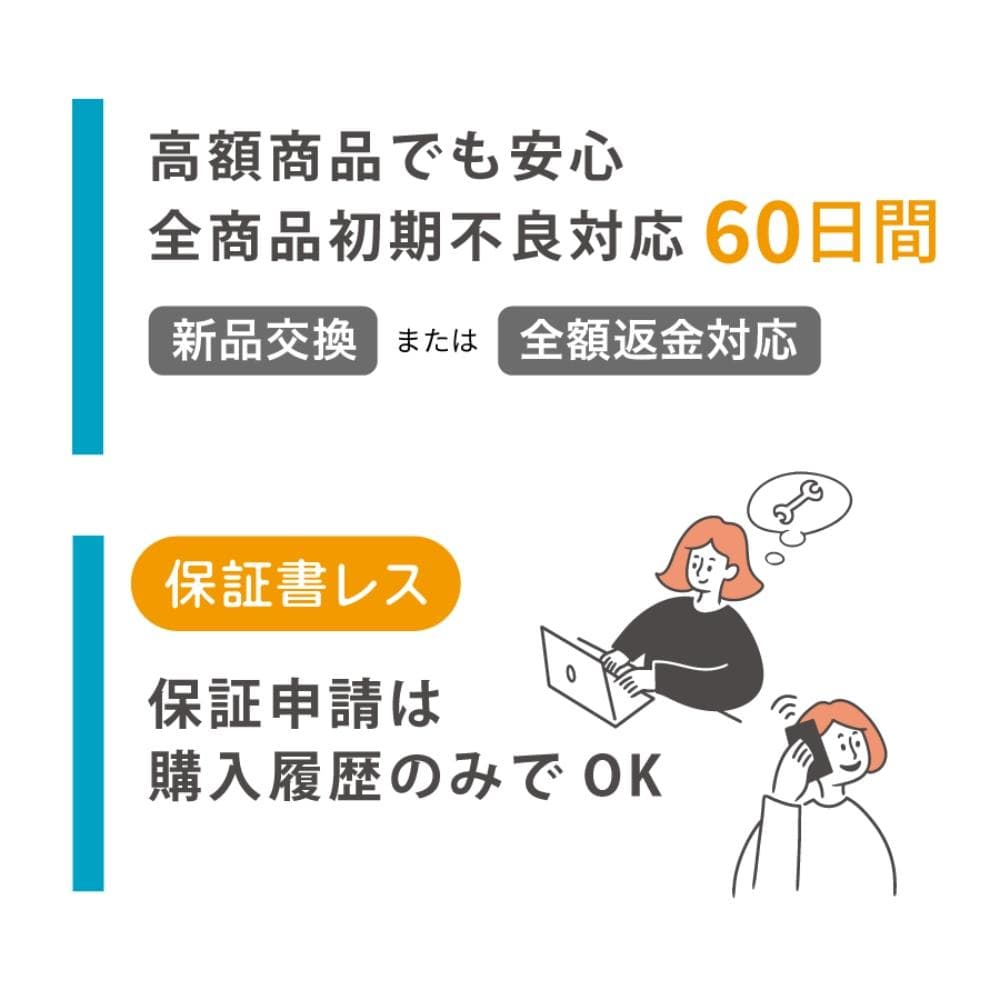 【初期不良60日間】トゥープテック ToupTek AAF 電動フォーカサー