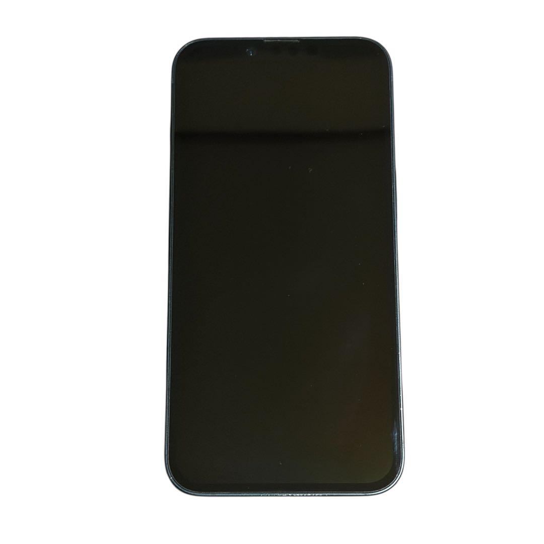 【即日発送】iPhone14 128G ※訳あり