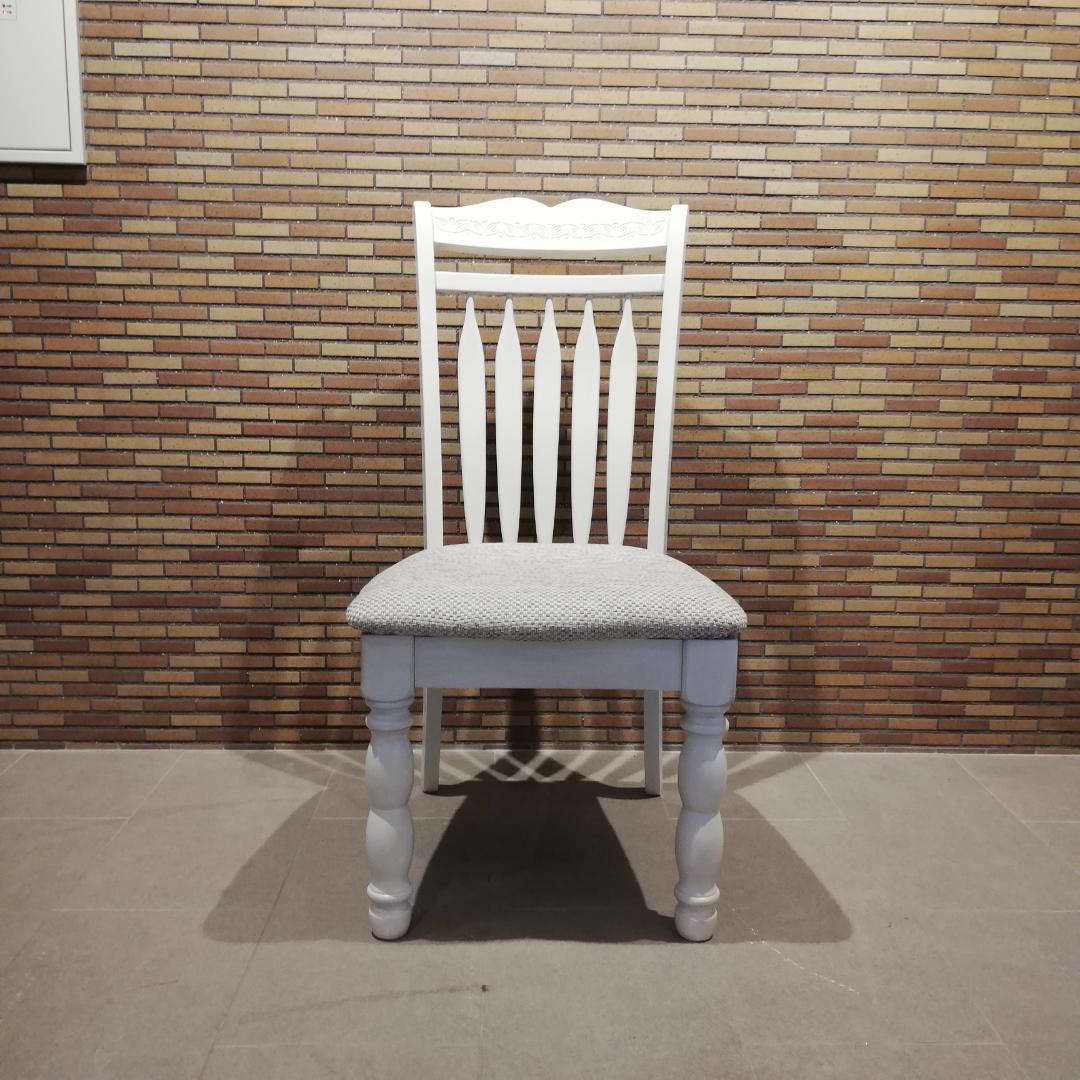 美品♠Ashley Furniture　ダイニングセット