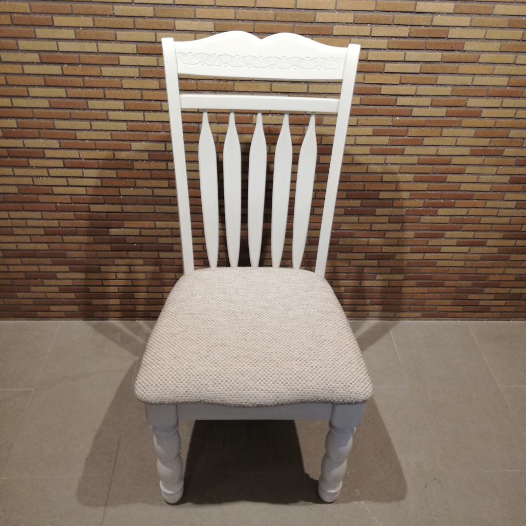 美品♠Ashley Furniture　ダイニングセット