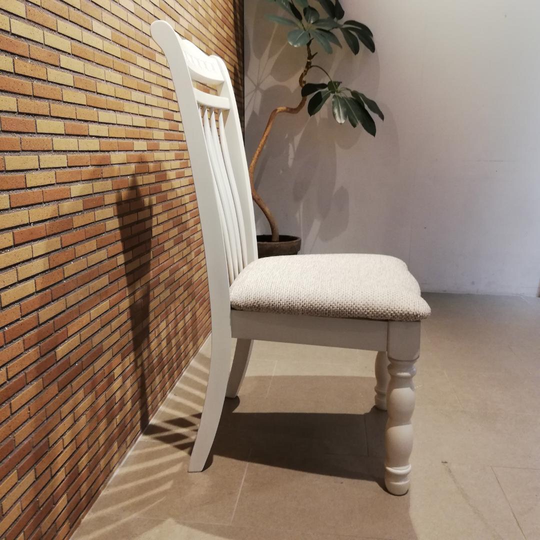 美品♠Ashley Furniture　ダイニングセット
