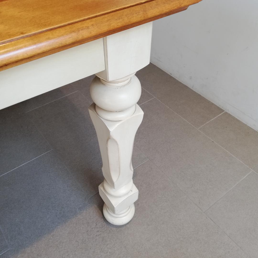 美品♠Ashley Furniture　ダイニングセット