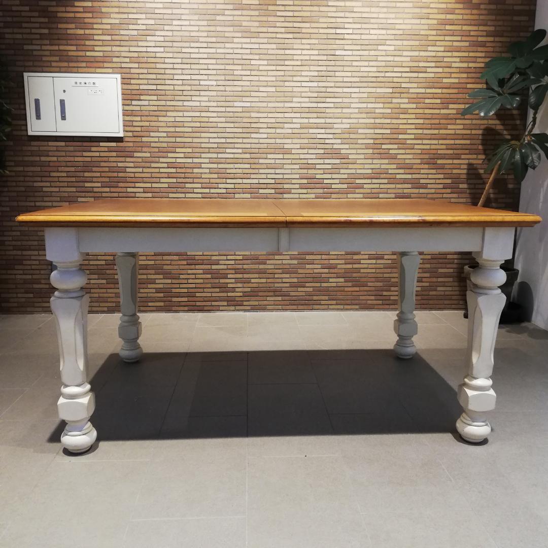 美品♠Ashley Furniture　ダイニングセット