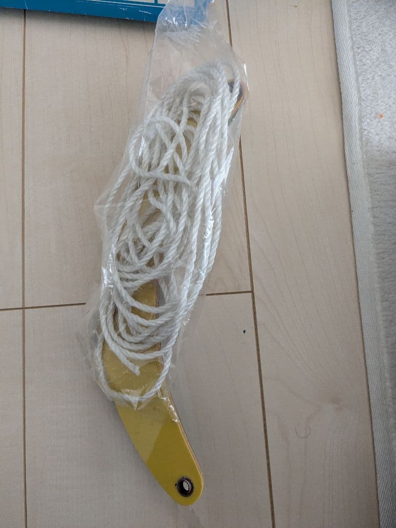 鯉のぼり　太郎鯉　王者の風格　欠品あり