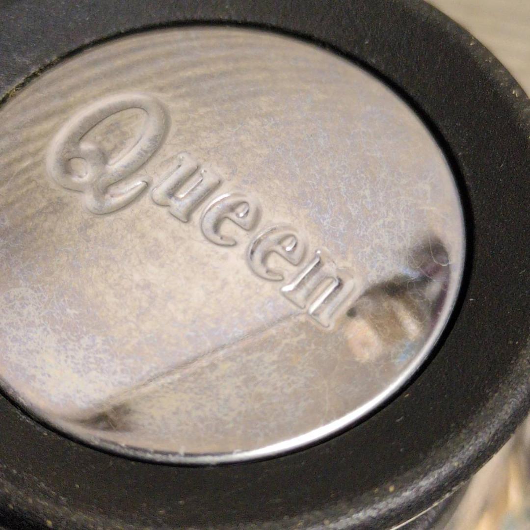 ☆アムウェイ Amway Queen MULTI-PLY-I 30cm 両手鍋