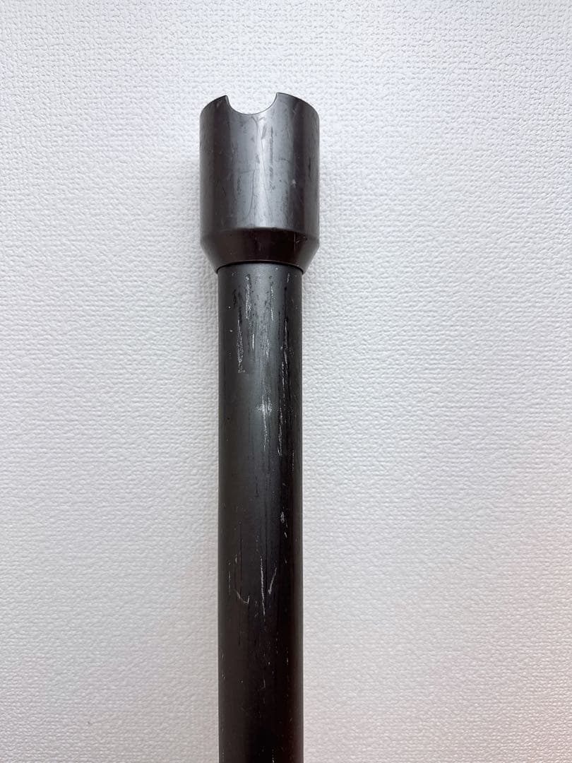 【分解洗浄済】295-ダイソン dyson SV25 掃除機 作動品
