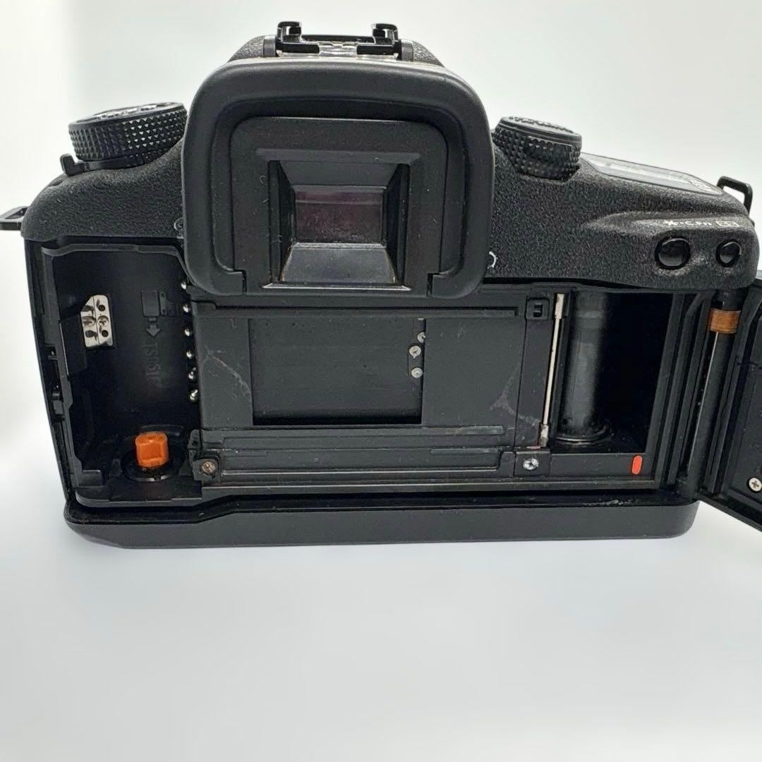 Canon EOS 7s 一眼レフカメラ　ジャンク品