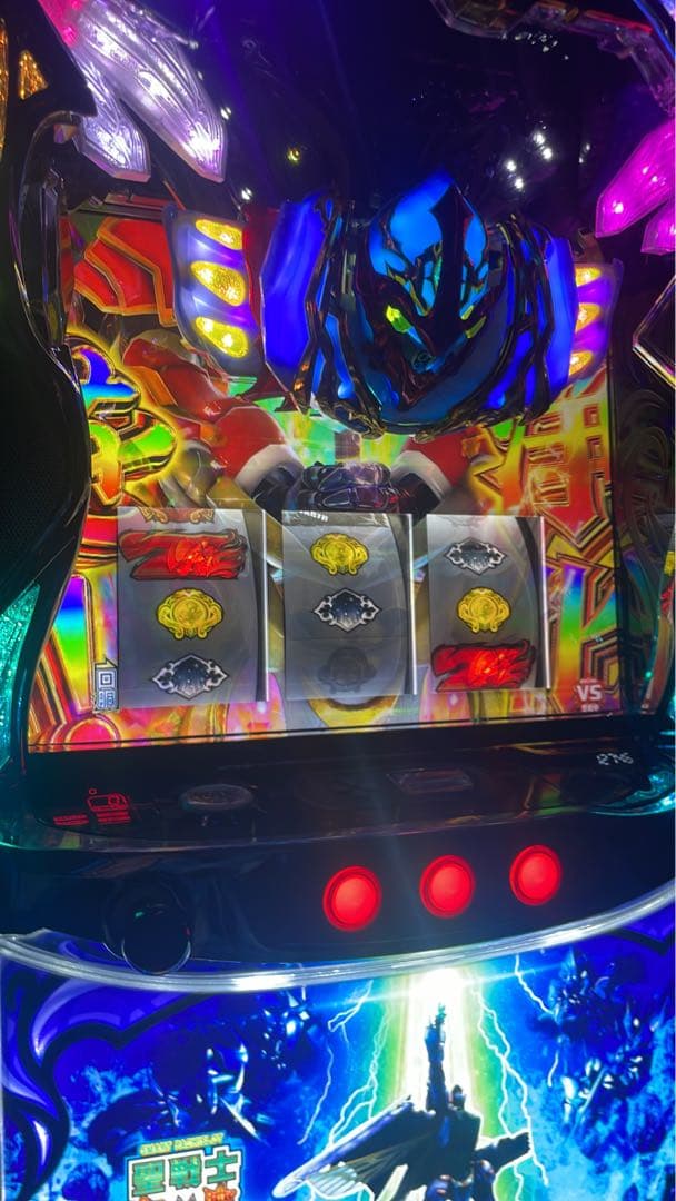 送料無料　スマスロ聖戦士ダンバイン