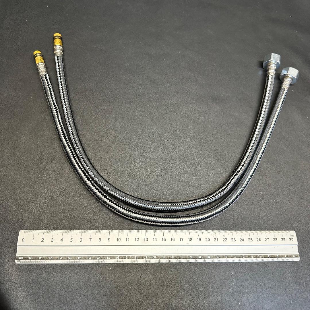 ♡Db右1039 未使用保管品 キッチン 洗面台 蛇口 シングルレバー 混合水栓