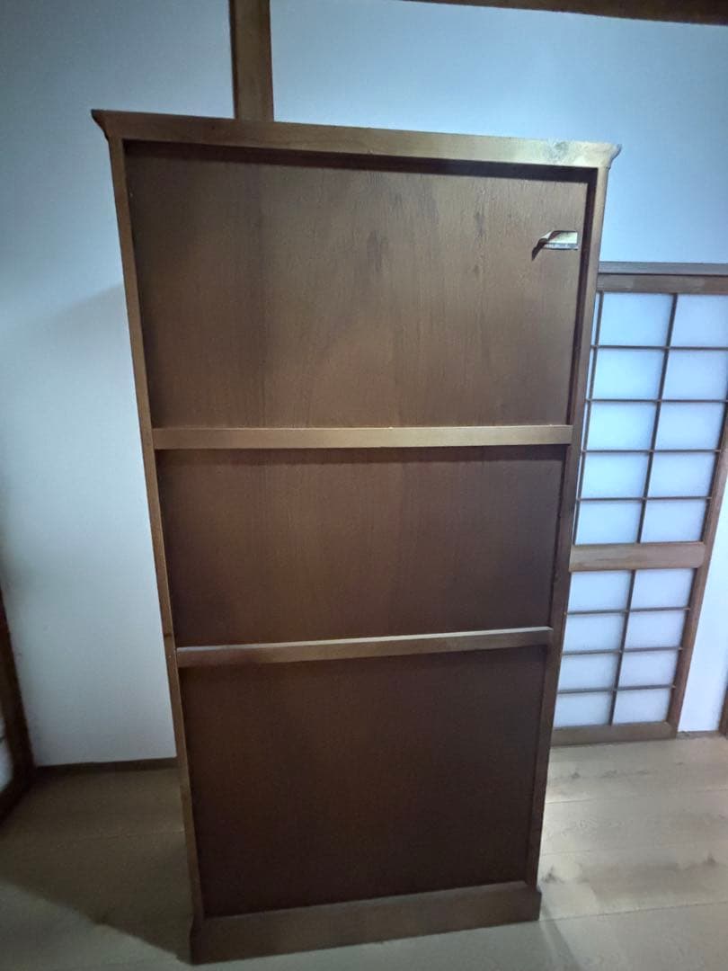 北海道家具