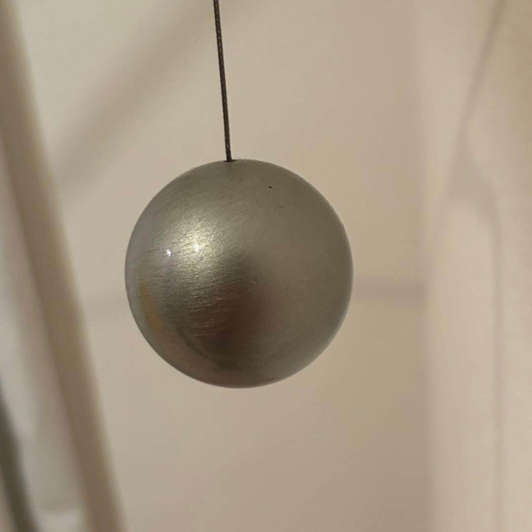 Artemide NESTORE LETTURA ポストモダン イタリア