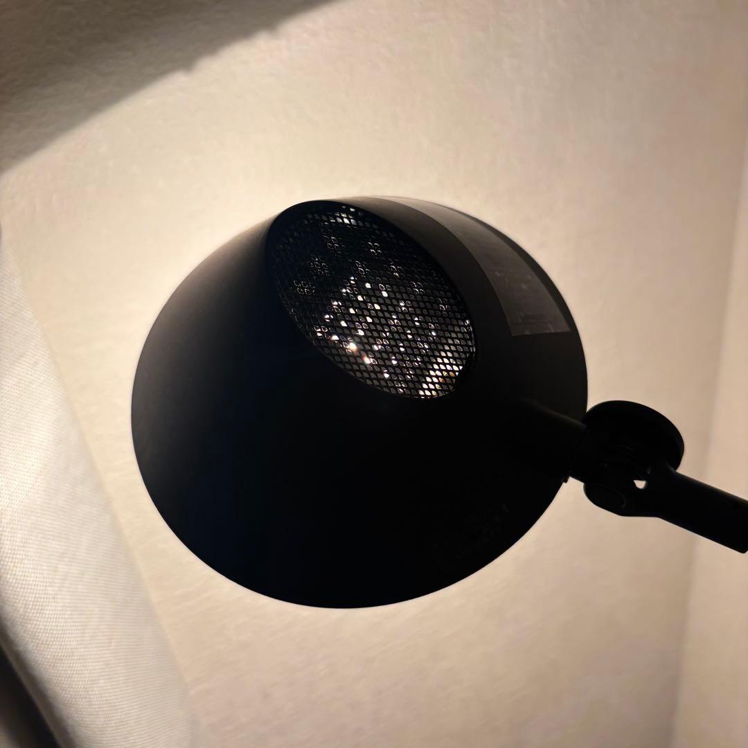 Artemide NESTORE LETTURA ポストモダン イタリア