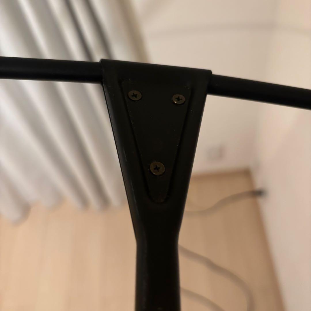 Artemide NESTORE LETTURA ポストモダン イタリア
