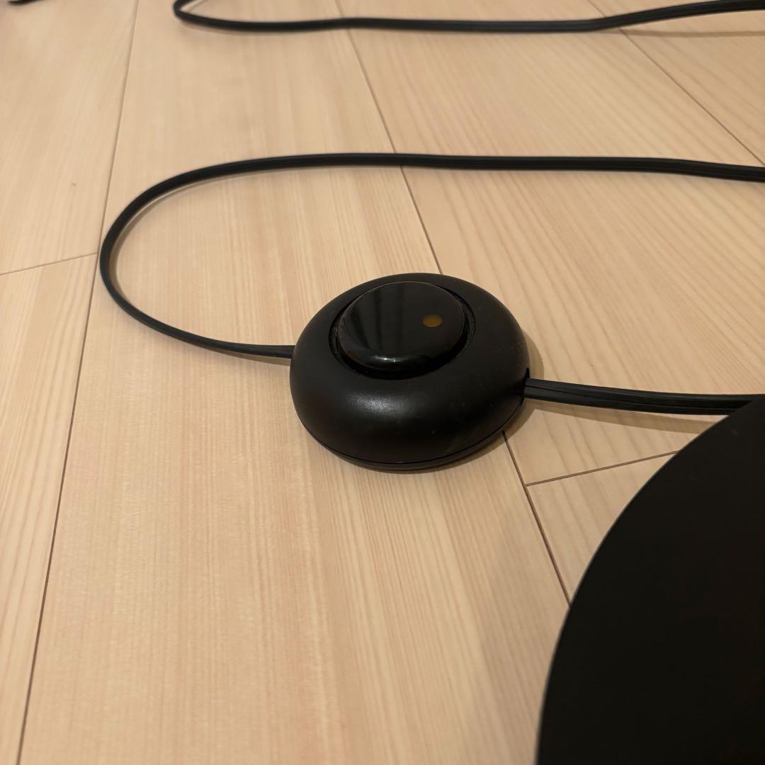 Artemide NESTORE LETTURA ポストモダン イタリア