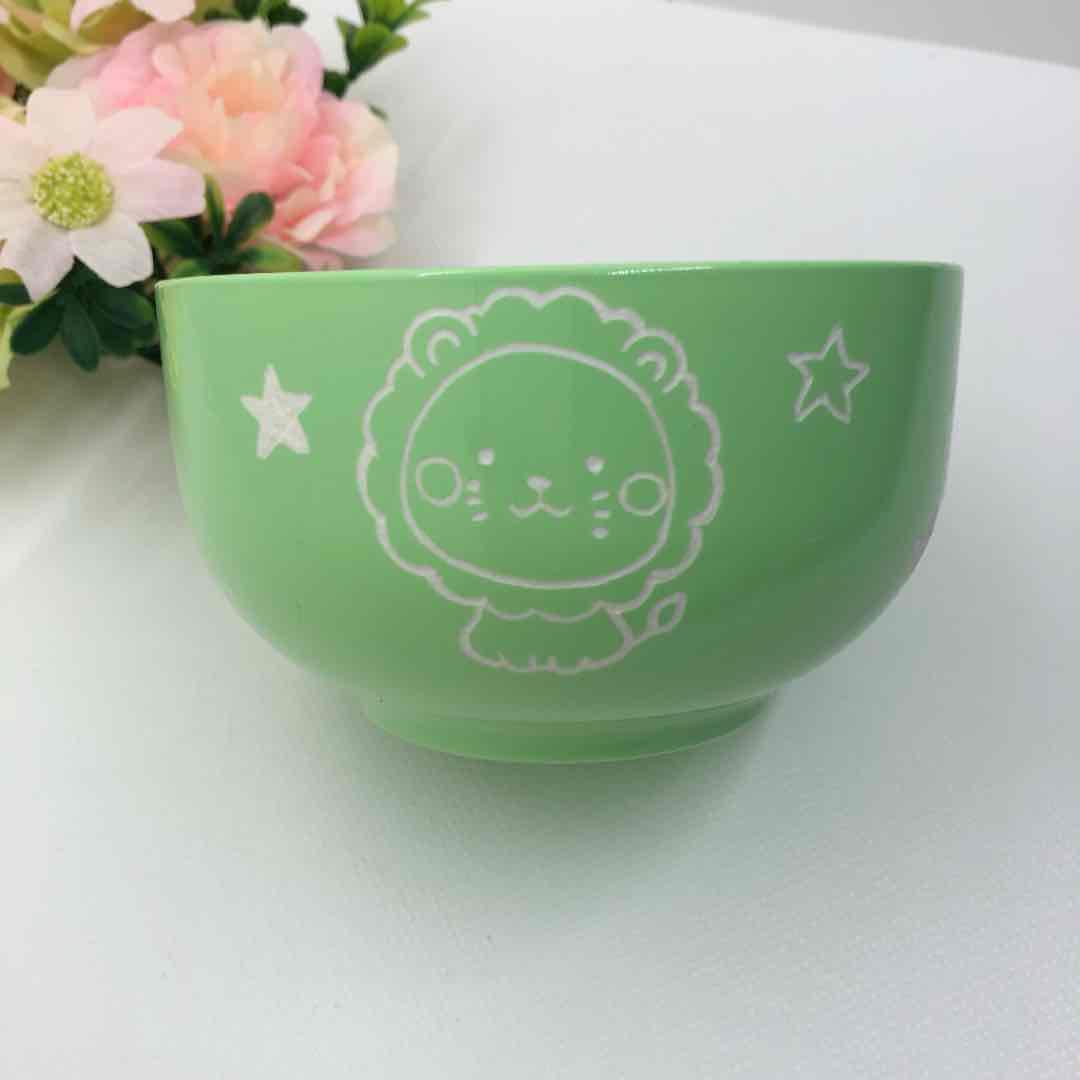確認ʕ๑•ɷ•๑ʔ✿ᵕ̈*