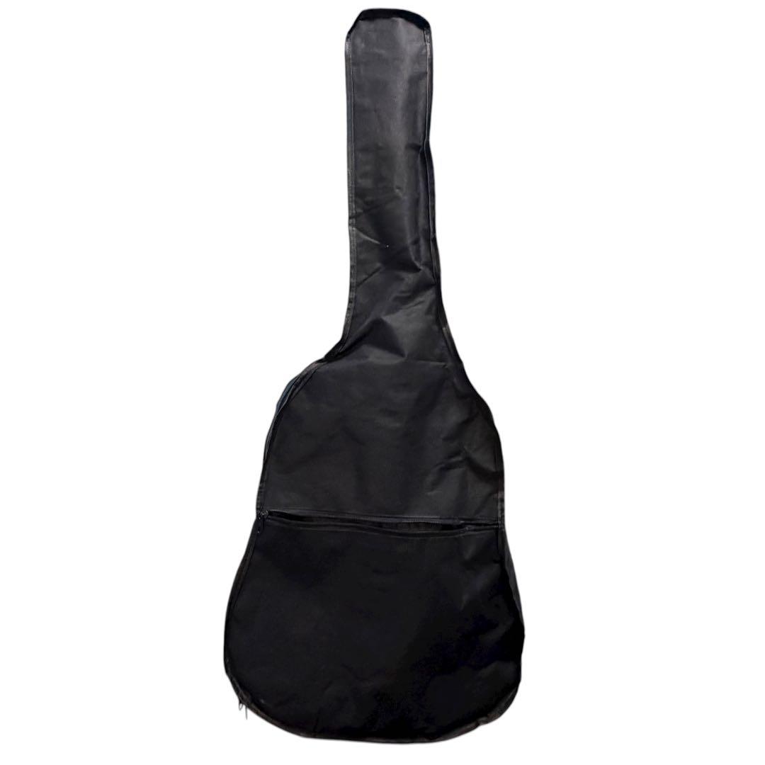 YAMAHA FG-450 グリーンラベル 日本製 名機