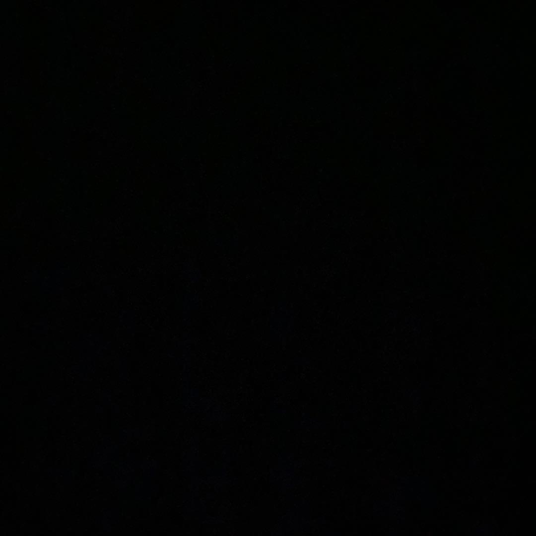 ミステリオ