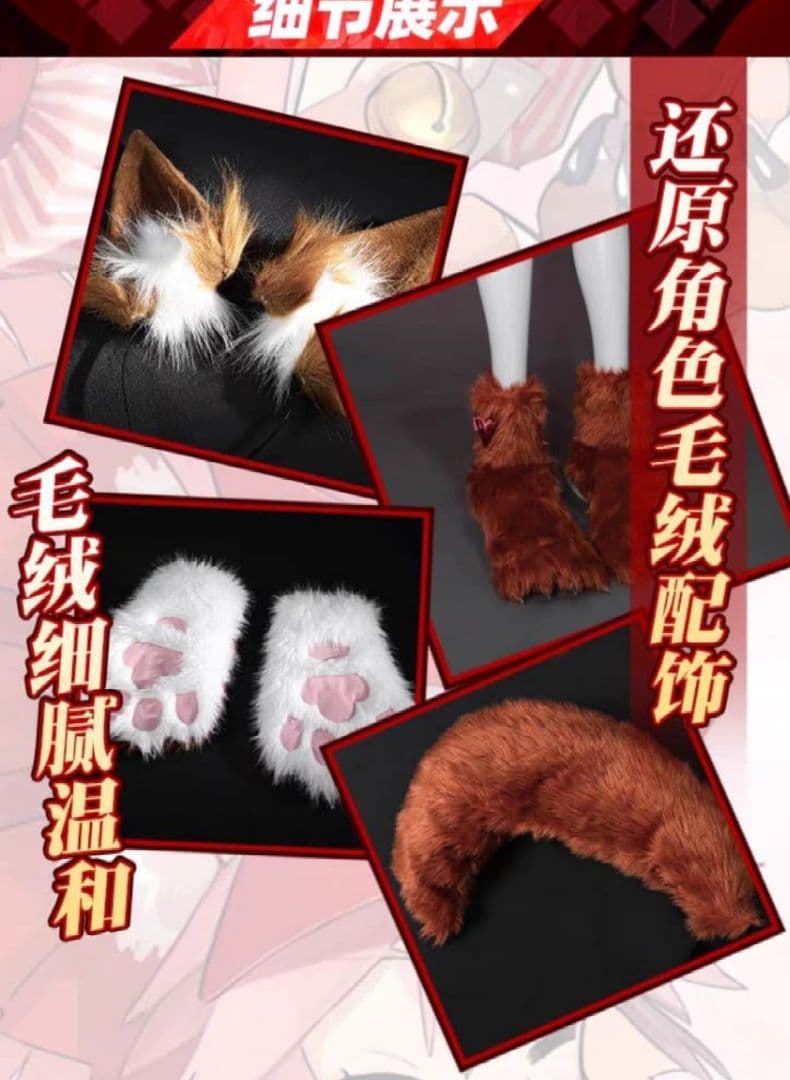 ヒロひろ