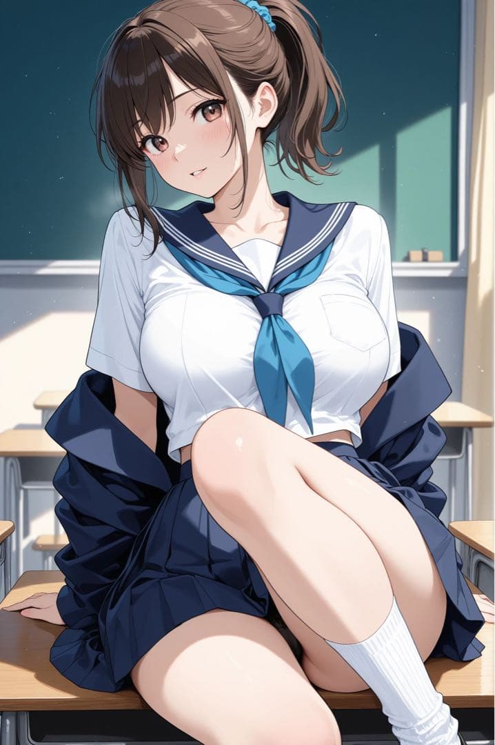 10枚セット