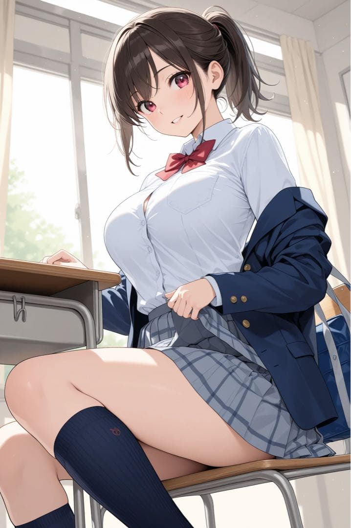 10枚セット