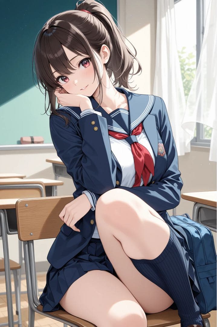 10枚セット