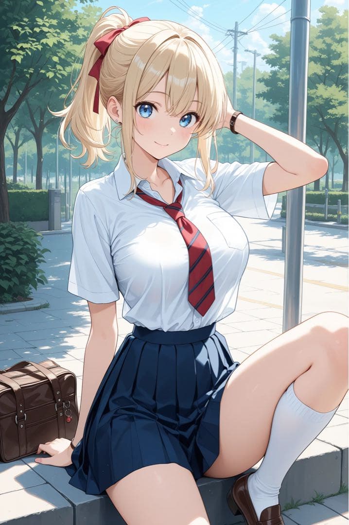 10枚セット