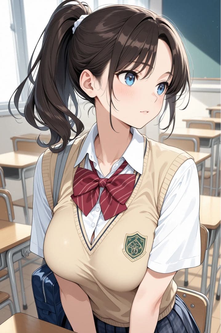 10枚セット