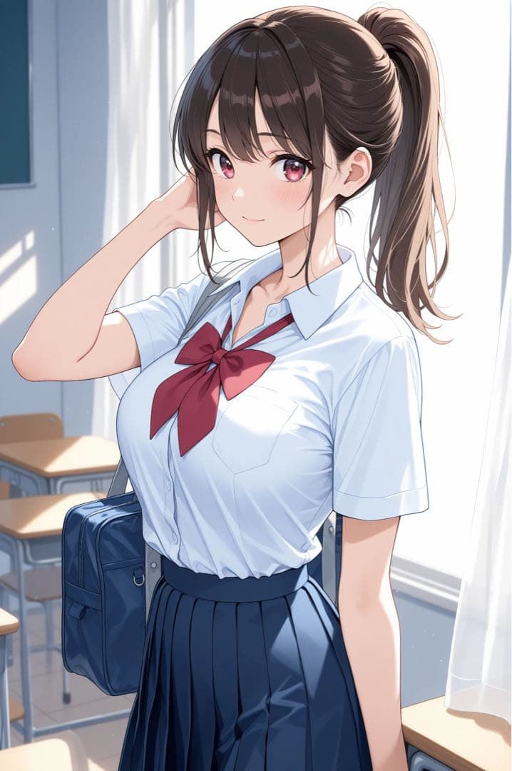 10枚セット