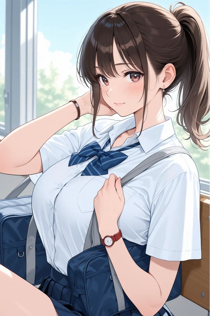 10枚セット
