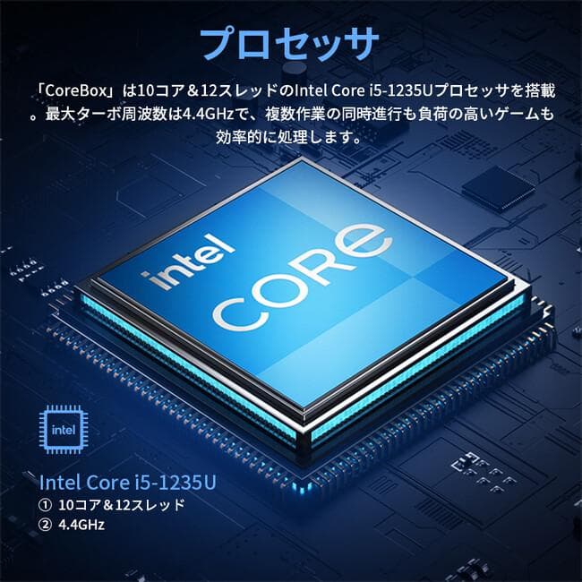 G83KW/12世代i5/SSD512GB/16GB/タッチパネル/13.3美品