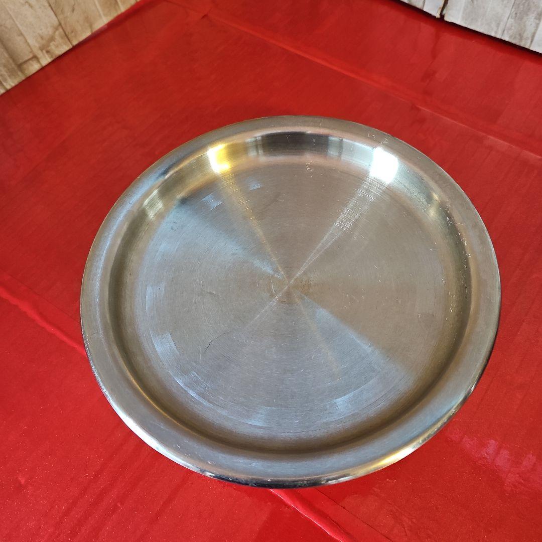タッパーウェア19cm