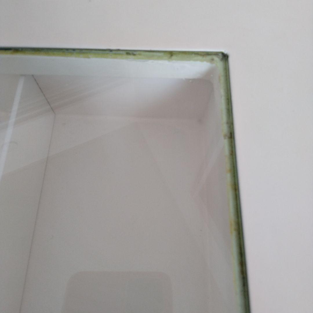 引き出し付き折りたたみ式 テーブル