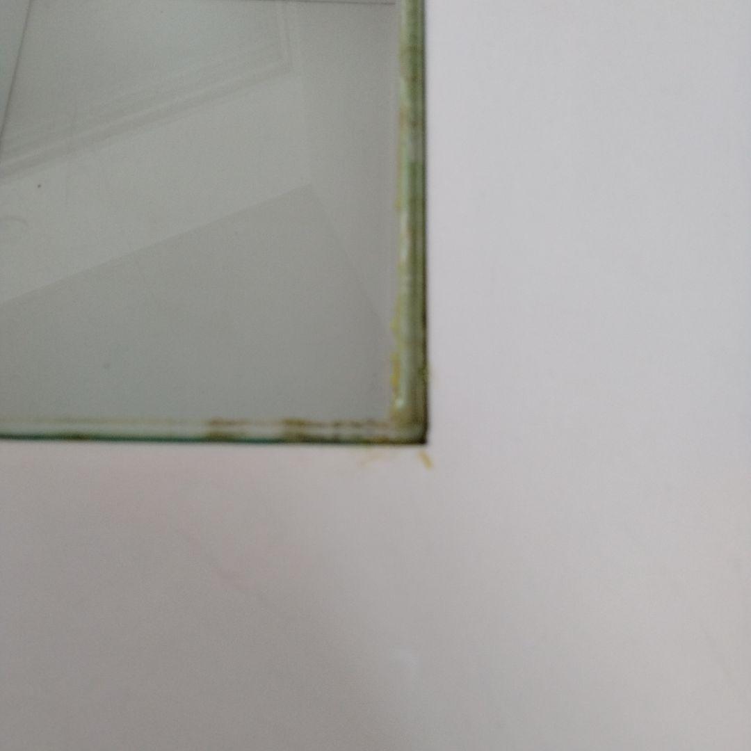引き出し付き折りたたみ式 テーブル