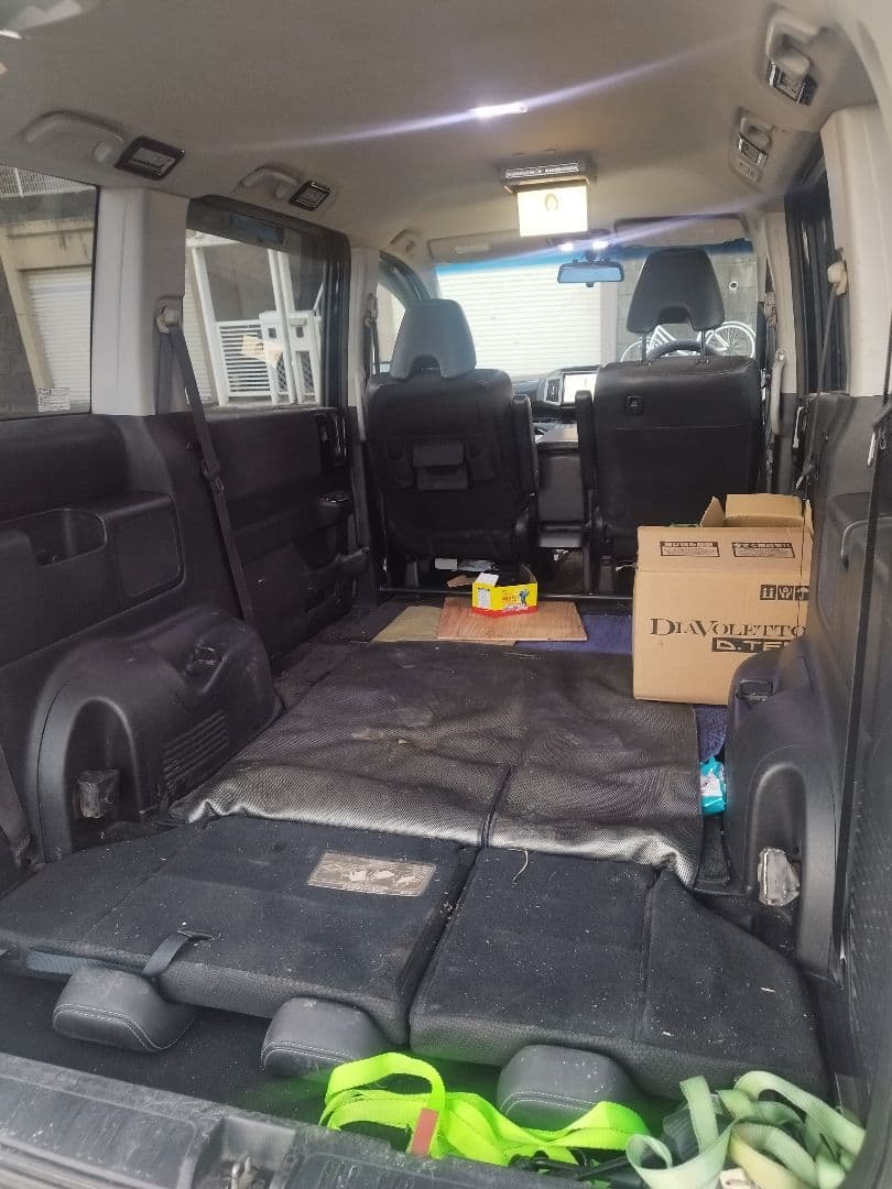 たまぴよ