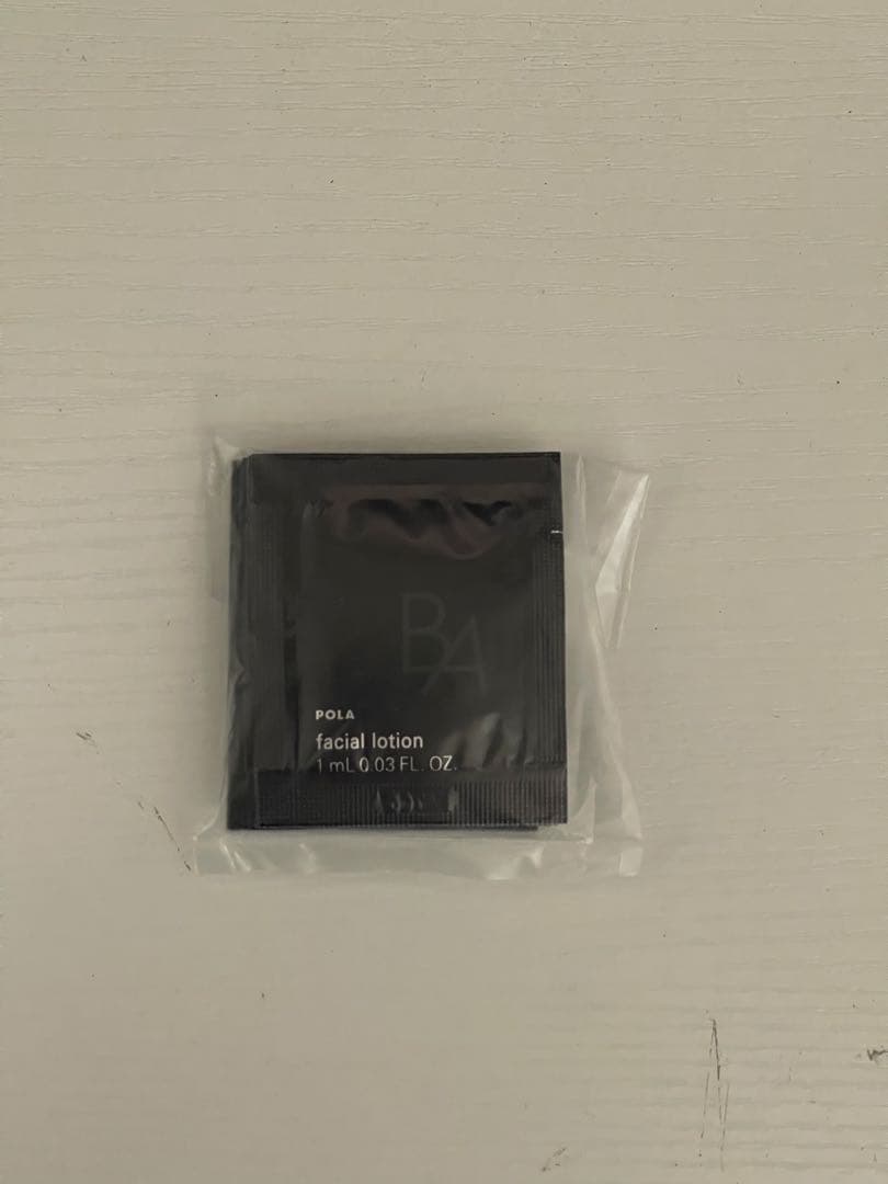 Fayページ