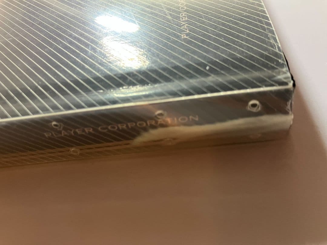 アート・デザイン・音楽 hide Closet Collection