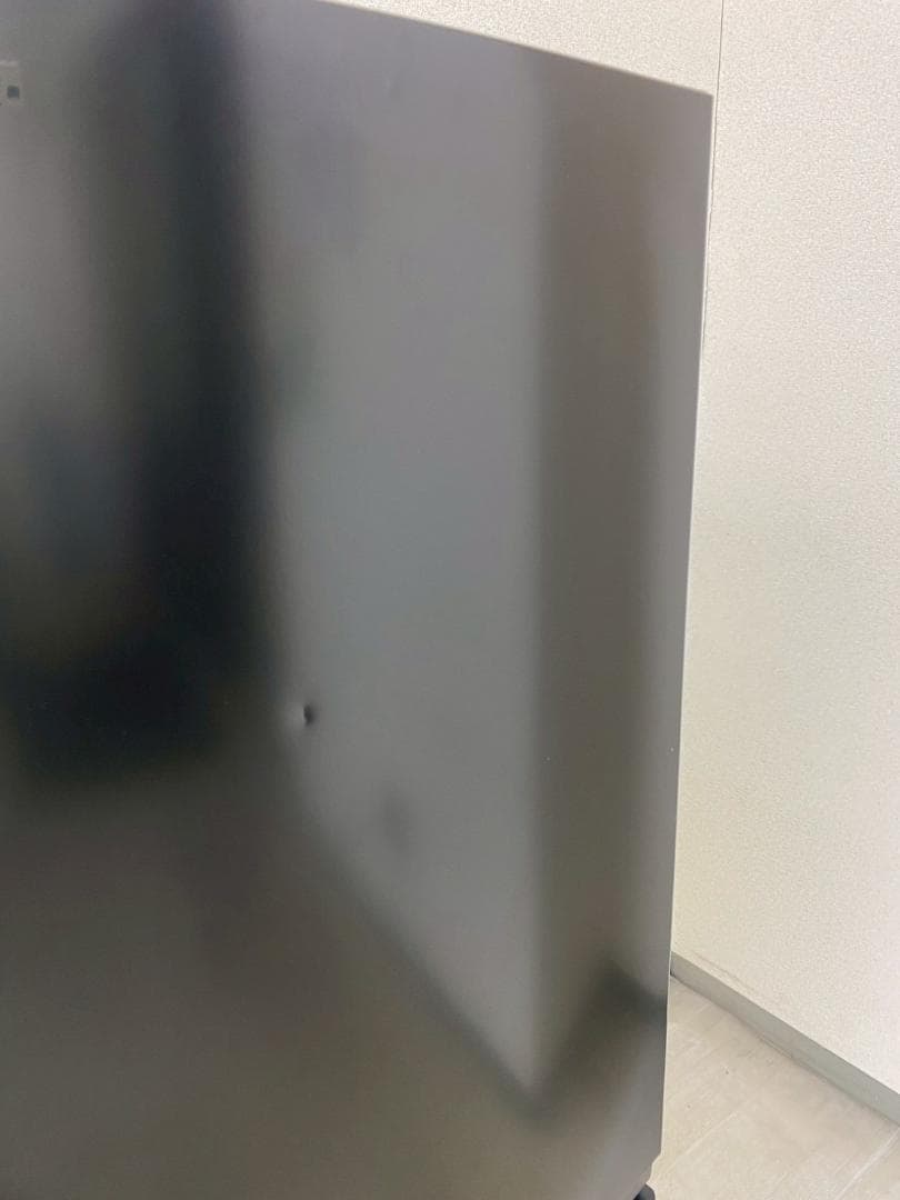 冷蔵庫 洗濯機 家電セット 一人暮らし 東京 神奈川 千葉 埼玉 F02a2