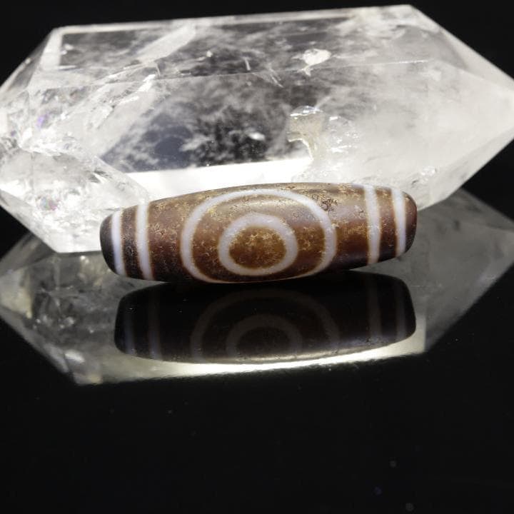 星辰天珠