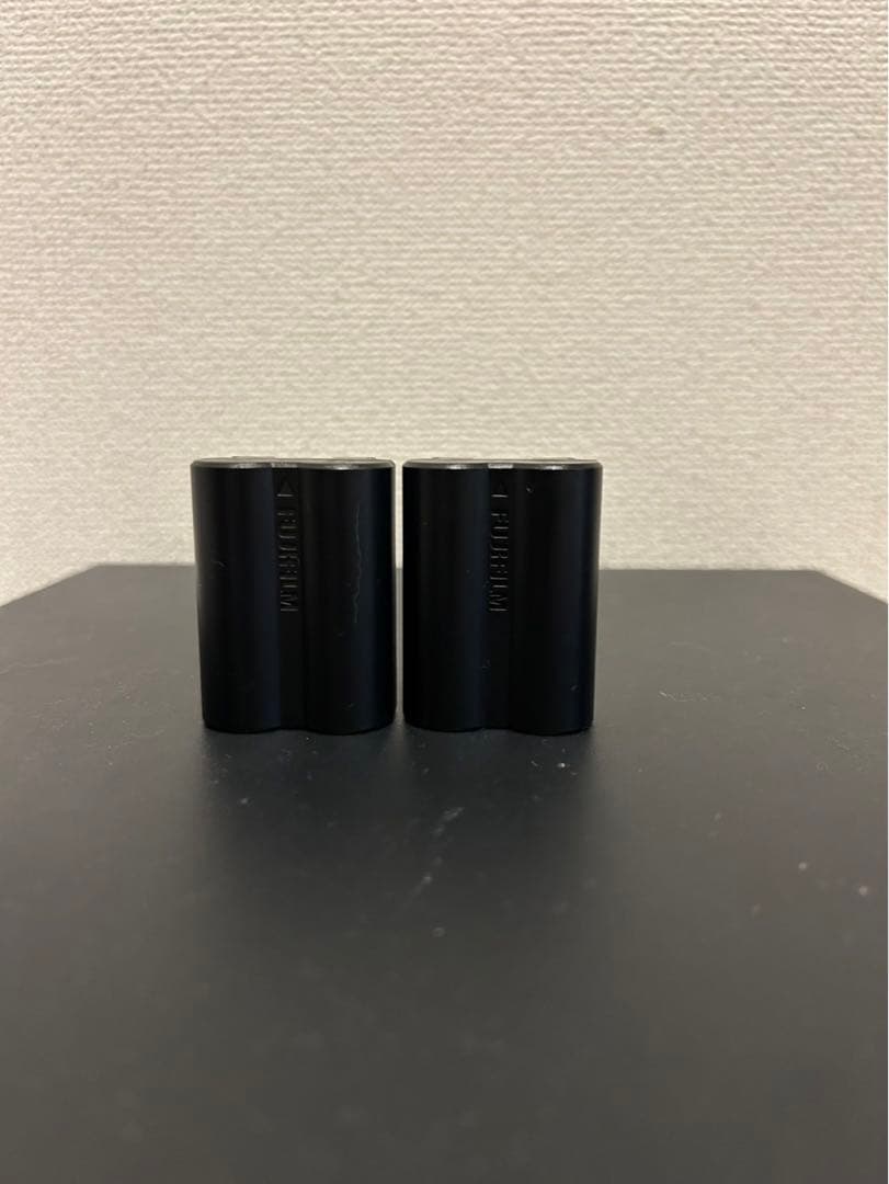 FUJIFILM X-H2 33ミリF1.4レンズ　付属品付き