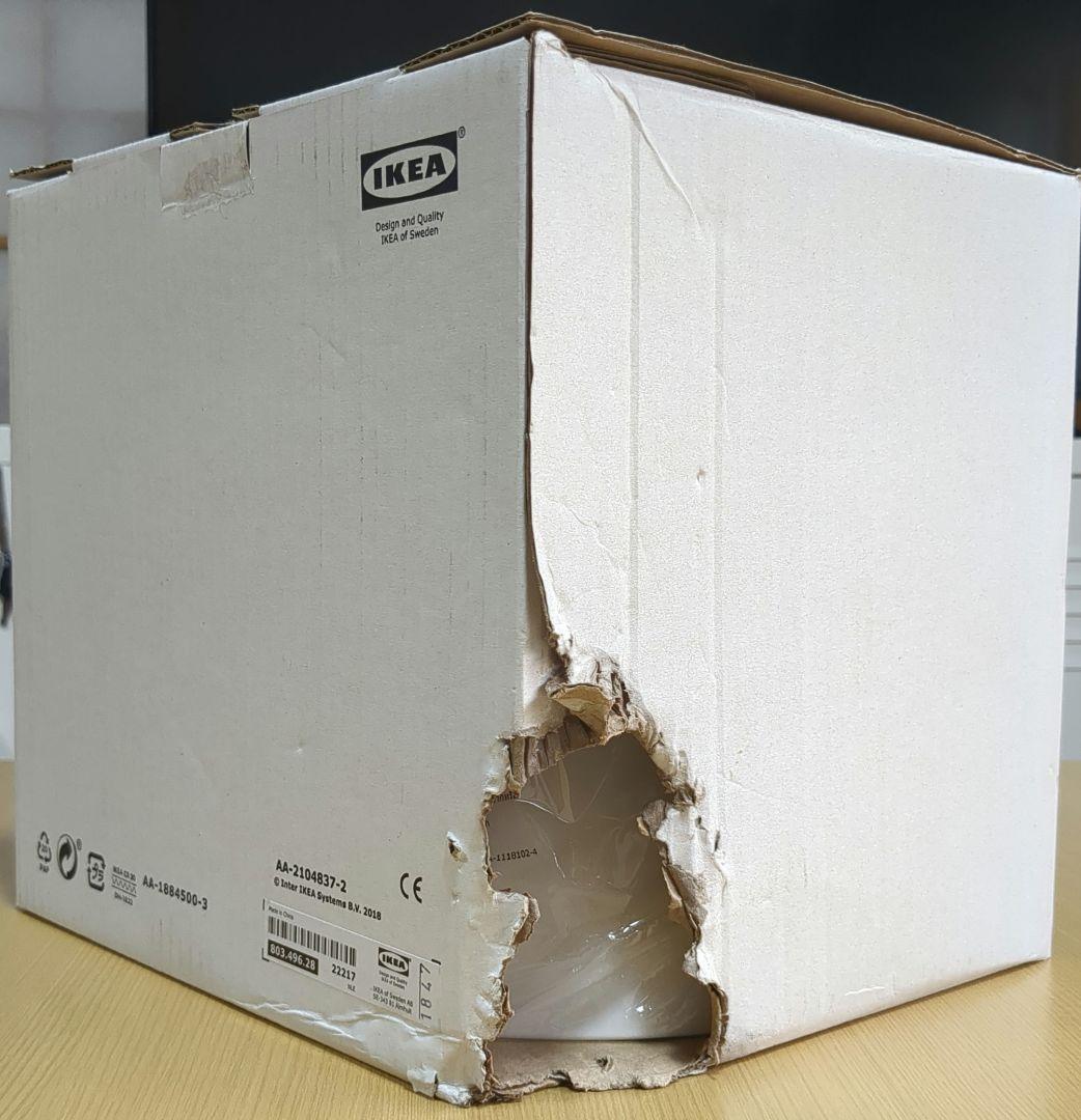 その他 IKEA ps2017 design by Ola wihiborg