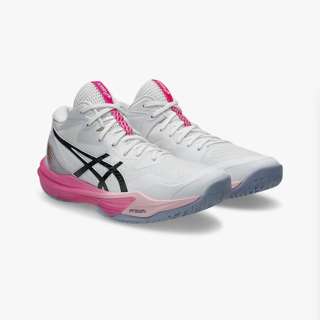アシックス Asics SKY ELITE FF MT 3 26.0cm